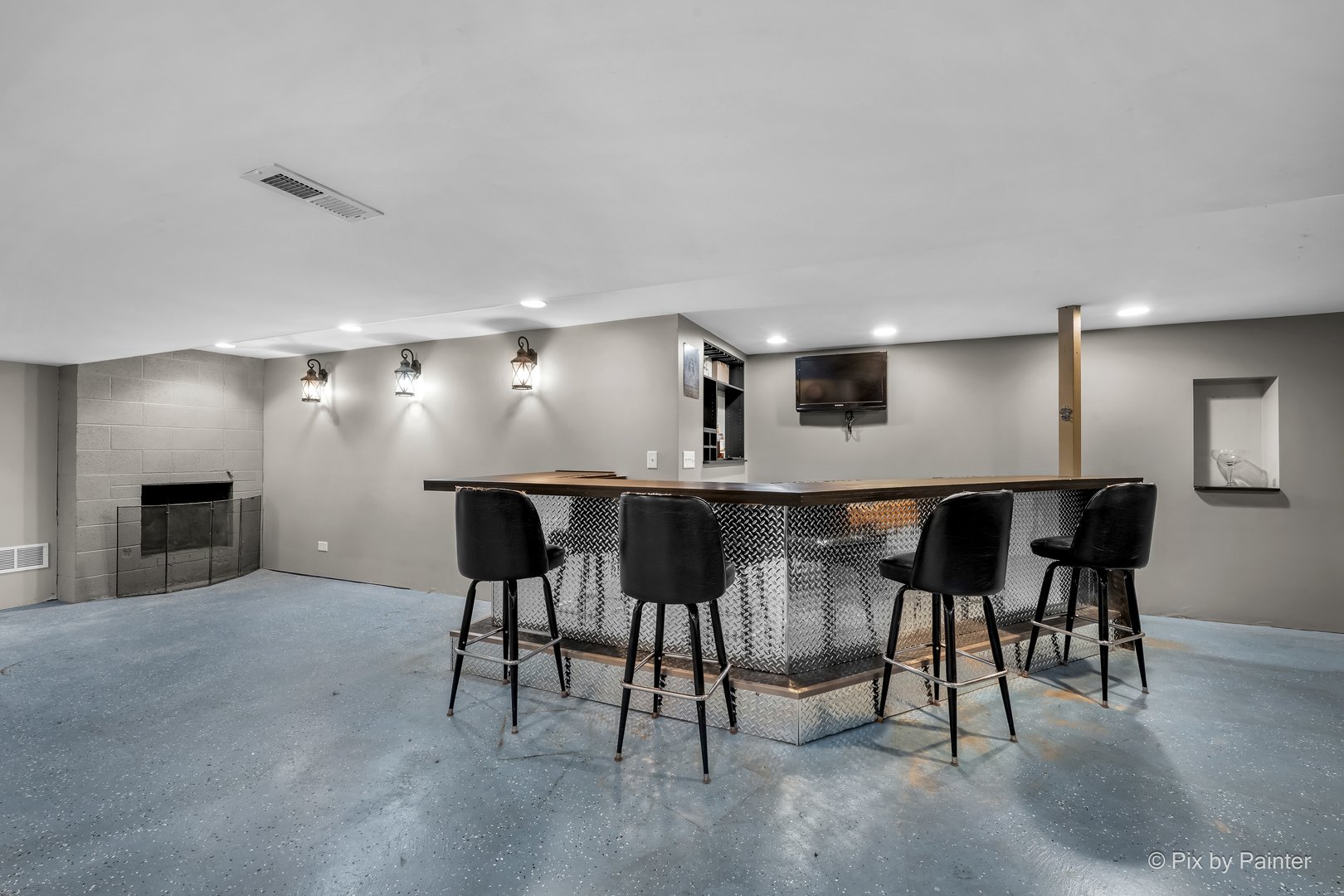 1321 Florence Drive