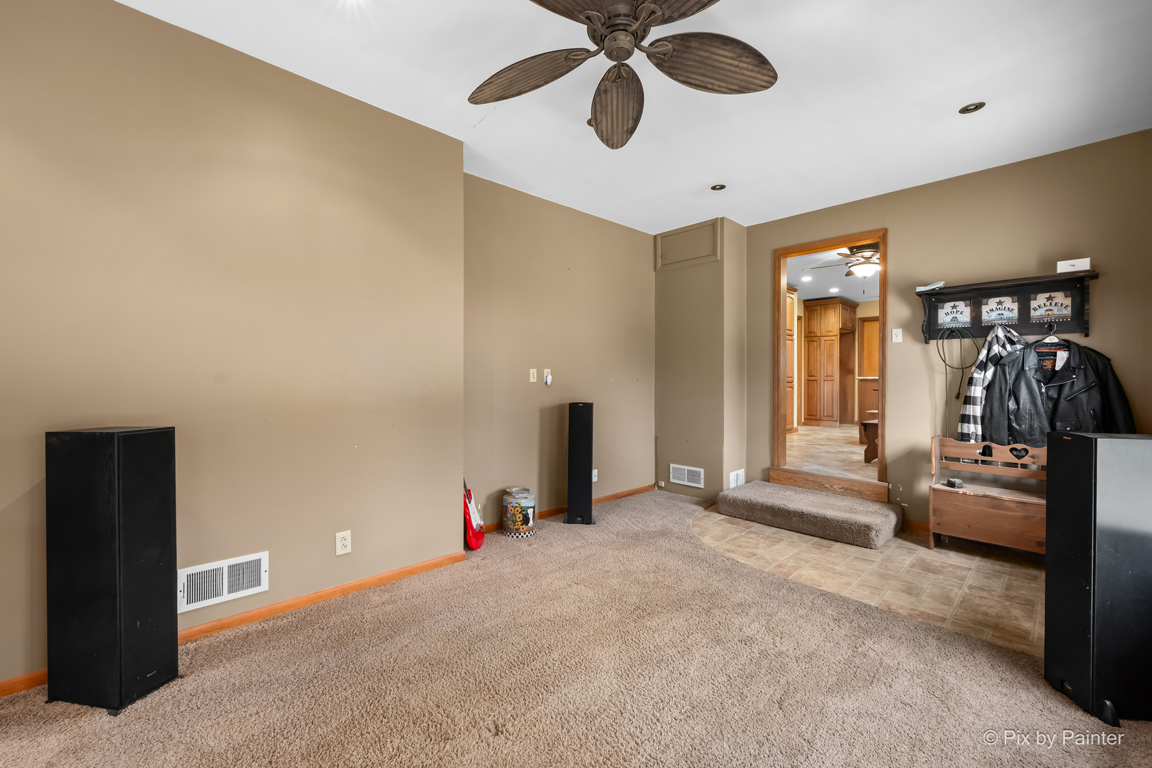 1321 Florence Drive