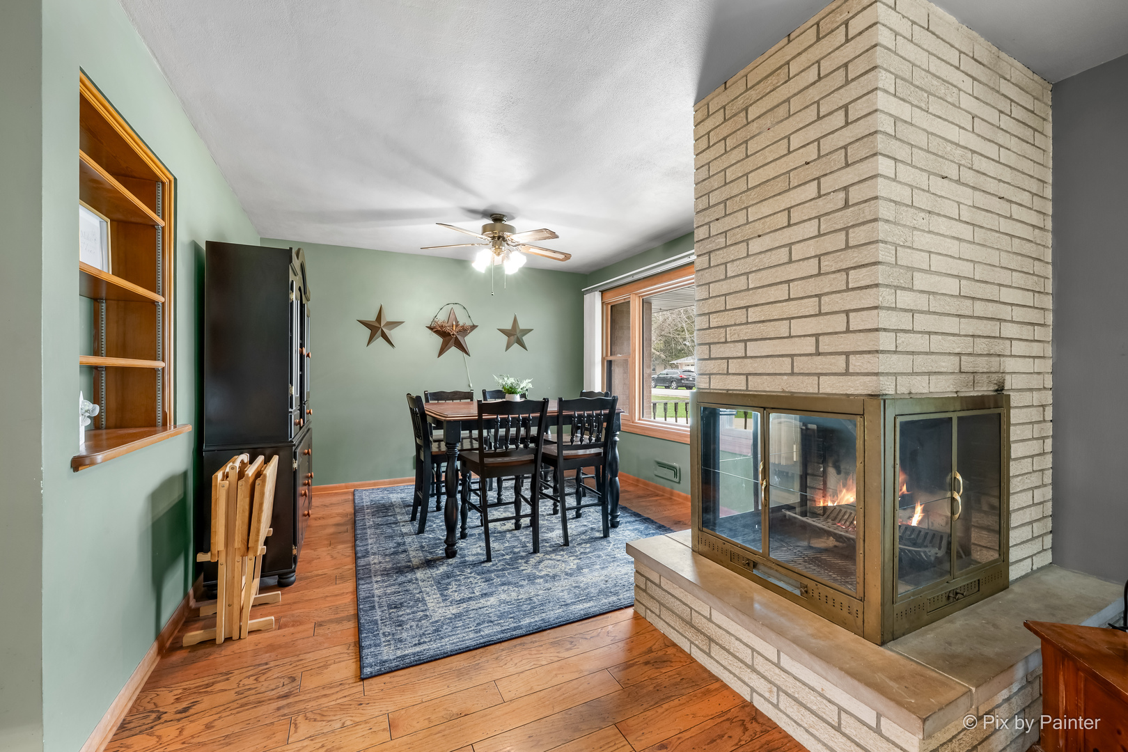 1321 Florence Drive