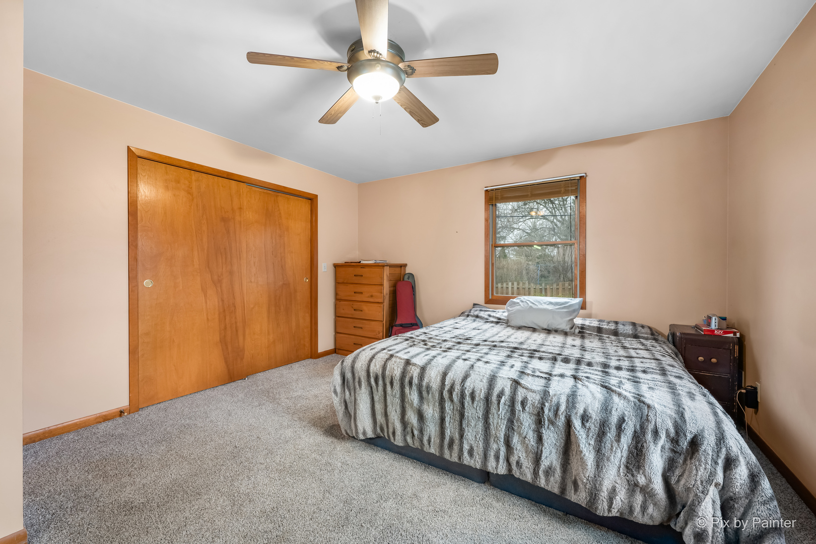 1321 Florence Drive