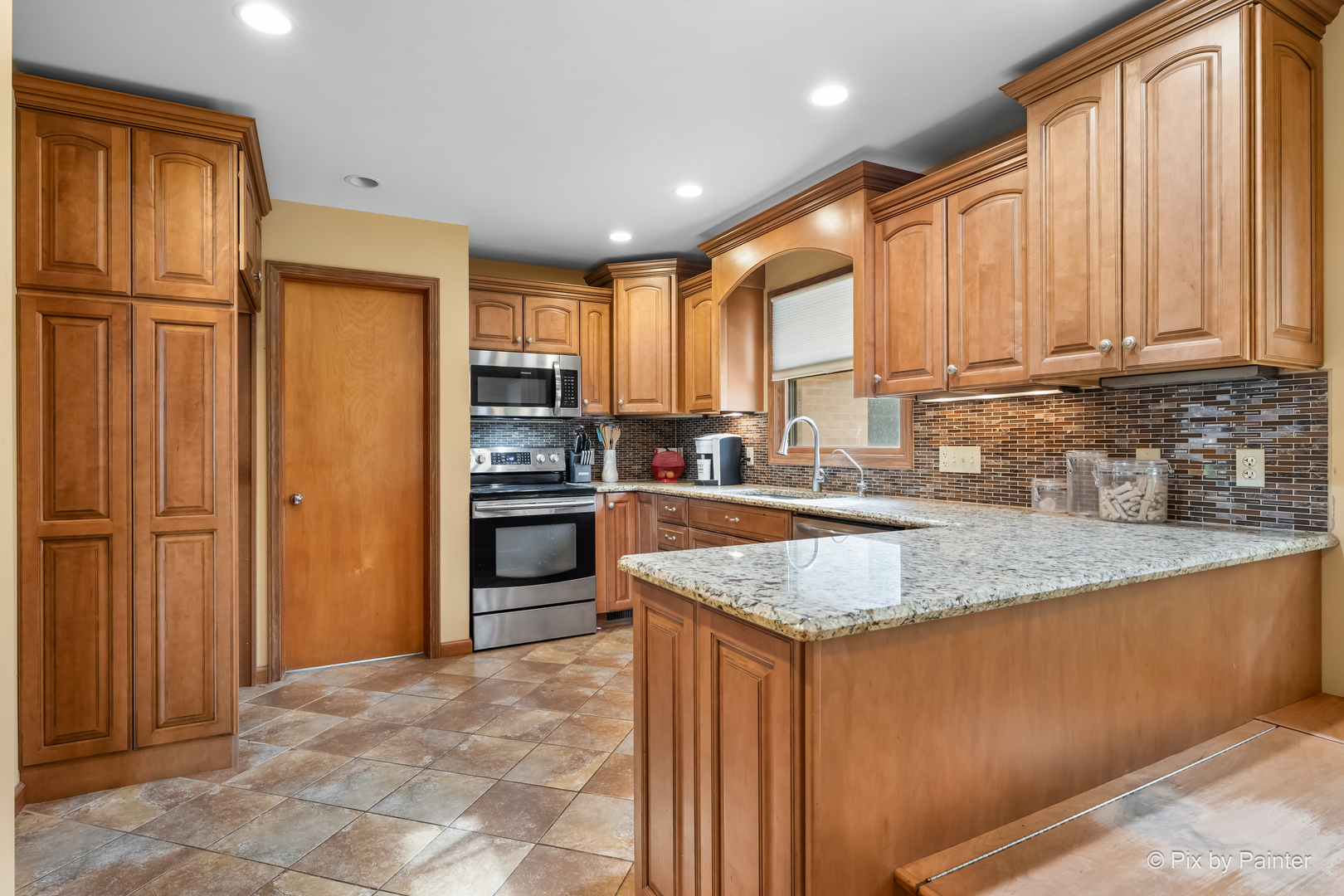 1321 Florence Drive