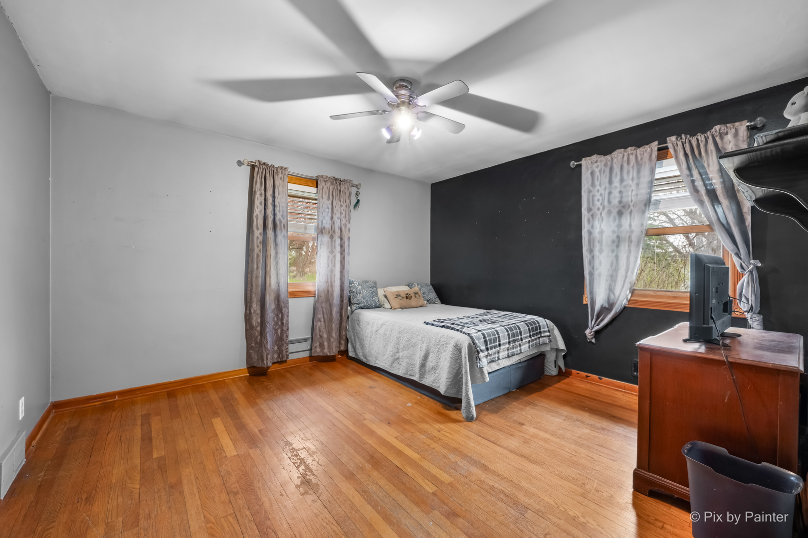 1321 Florence Drive