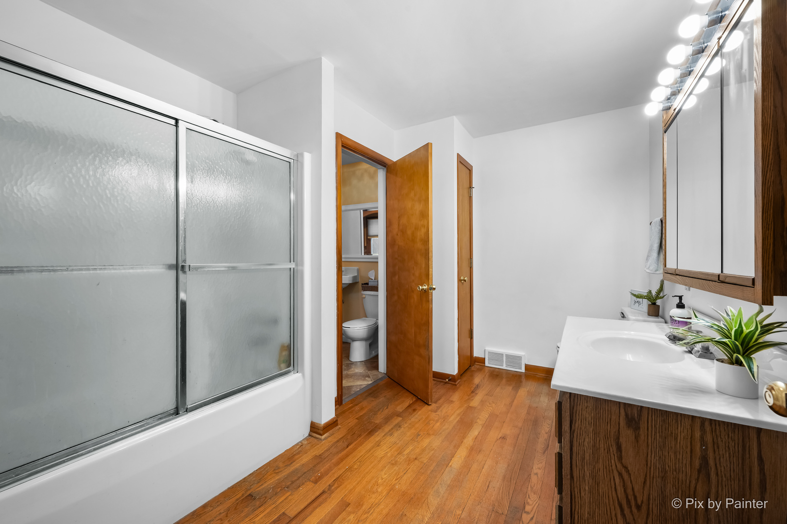 1321 Florence Drive