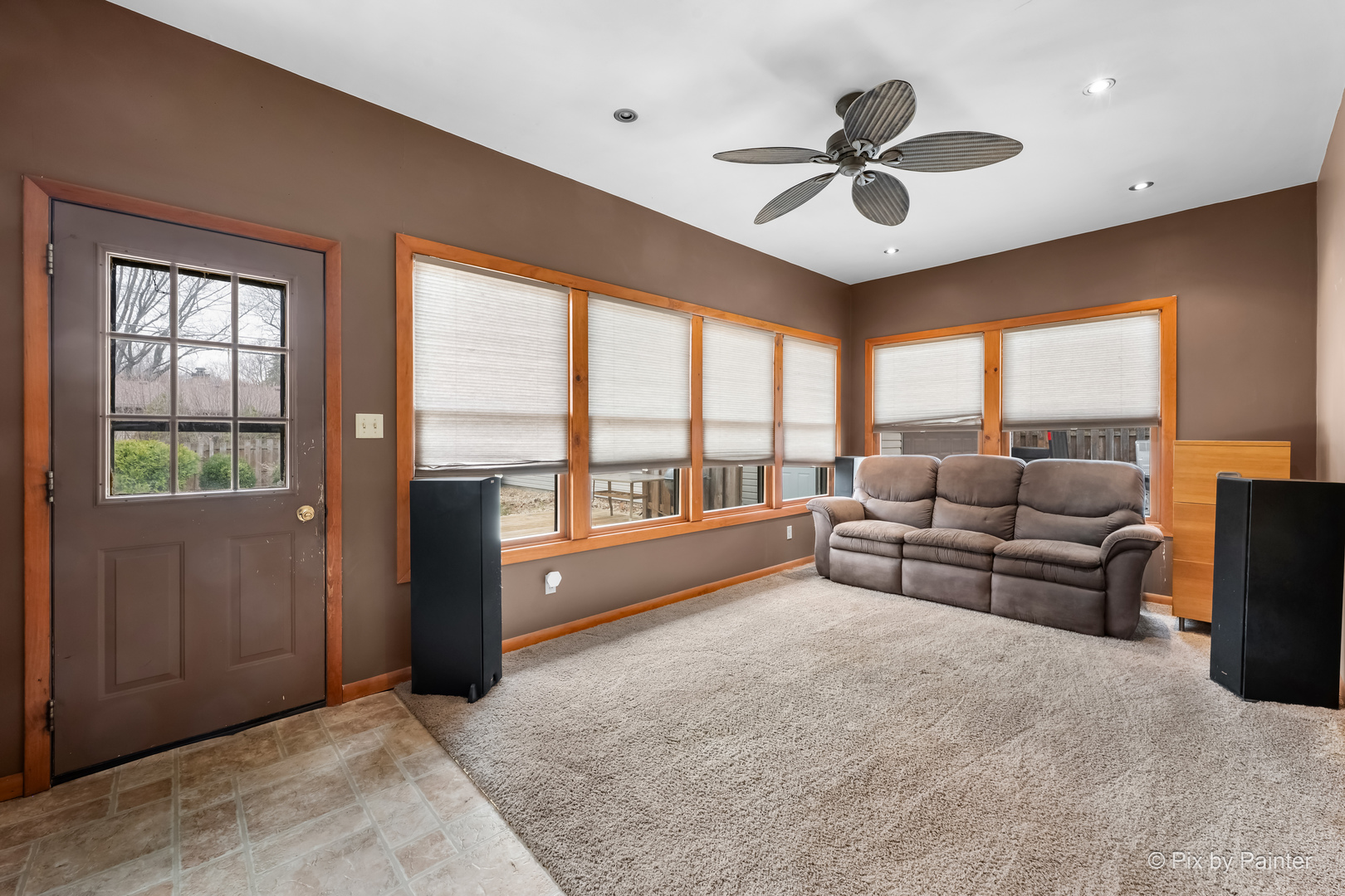 1321 Florence Drive