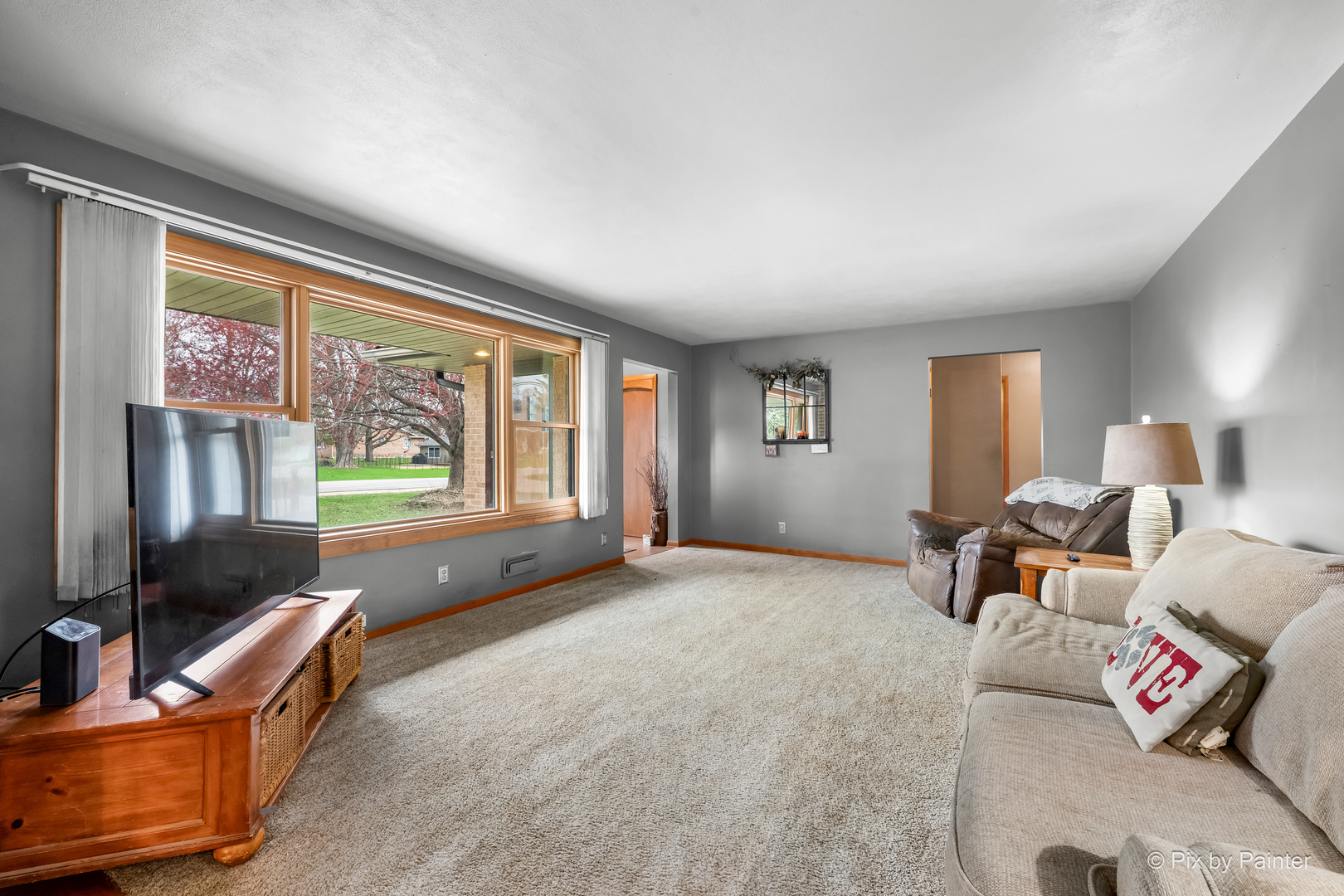 1321 Florence Drive