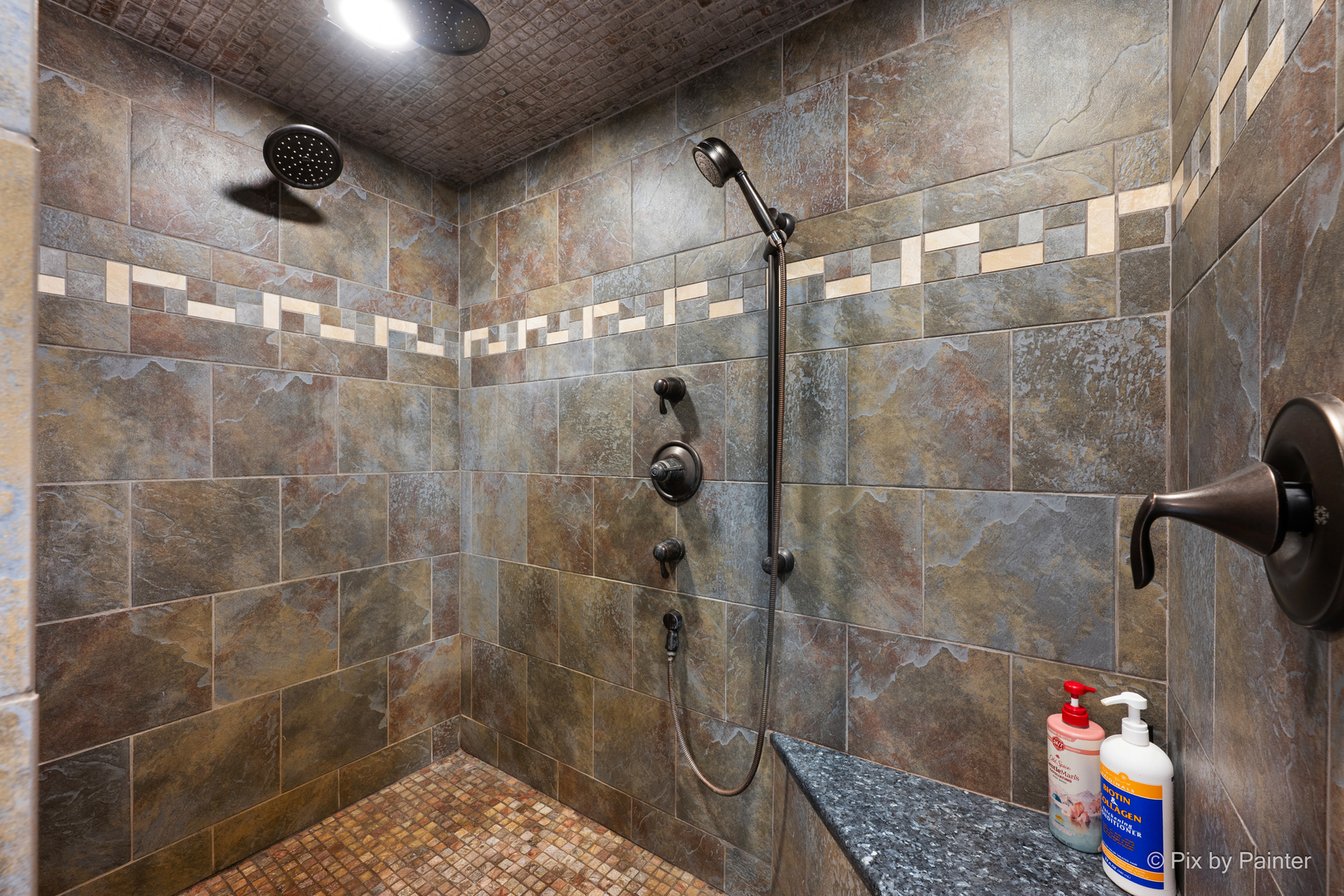 1321 Florence Drive