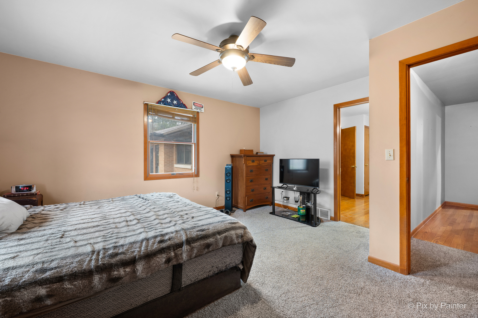1321 Florence Drive