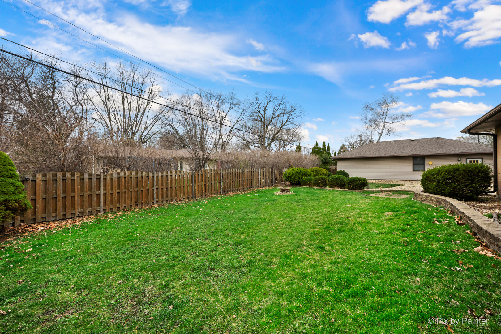 1321 Florence Drive