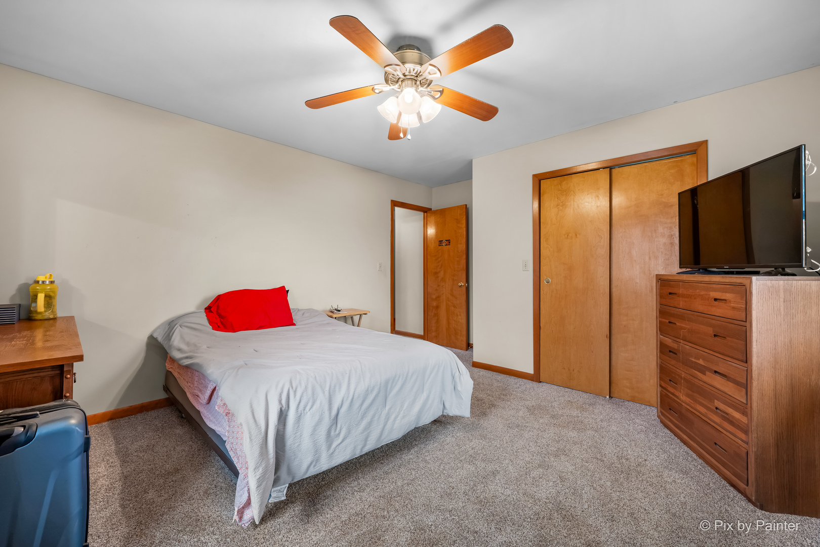 1321 Florence Drive