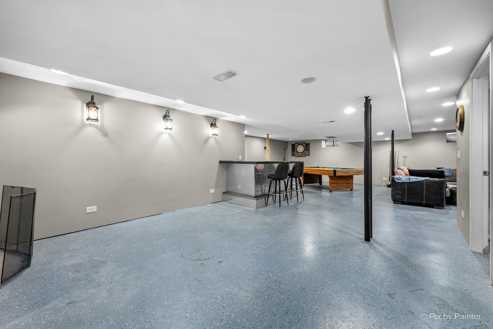 1321 Florence Drive