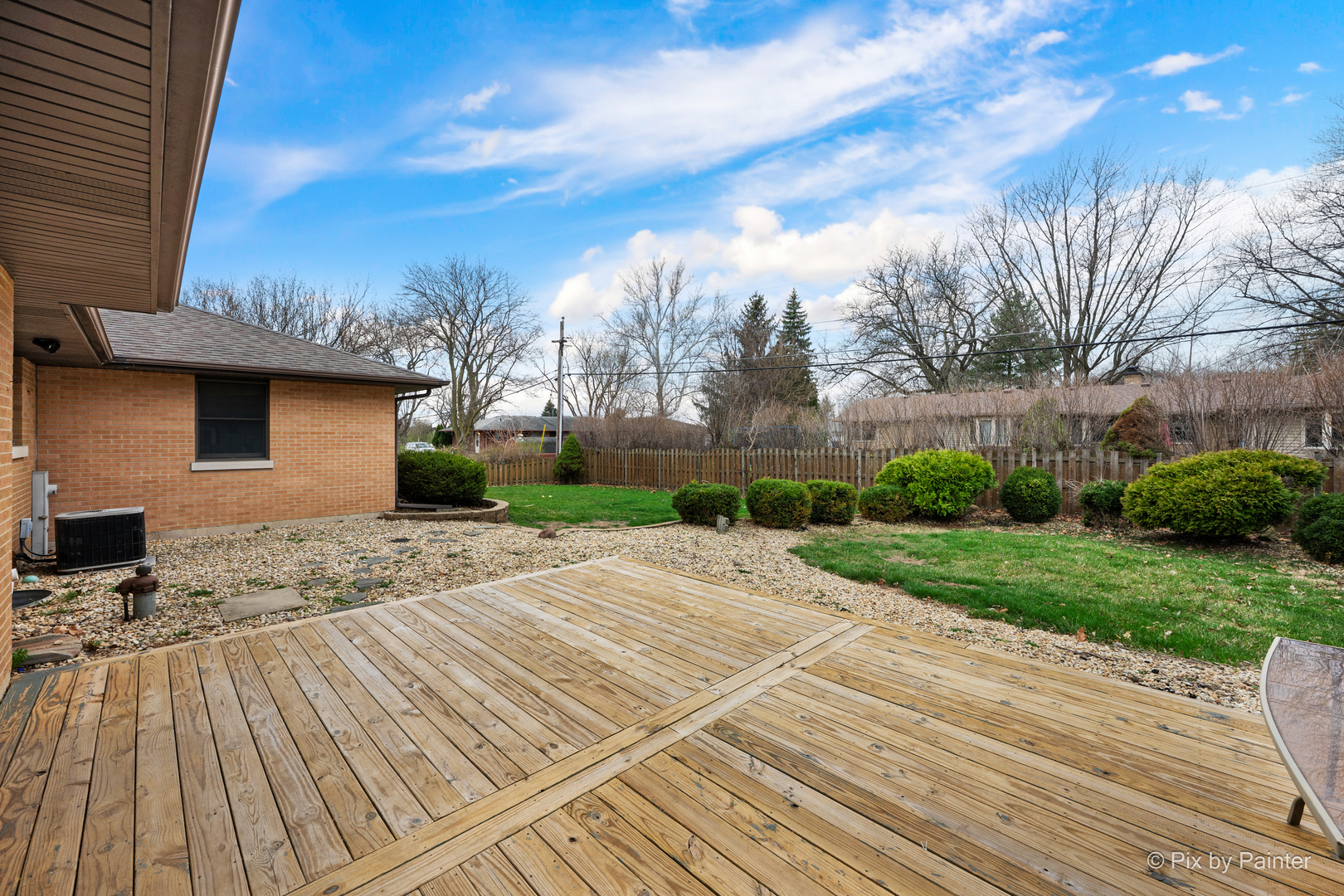 1321 Florence Drive