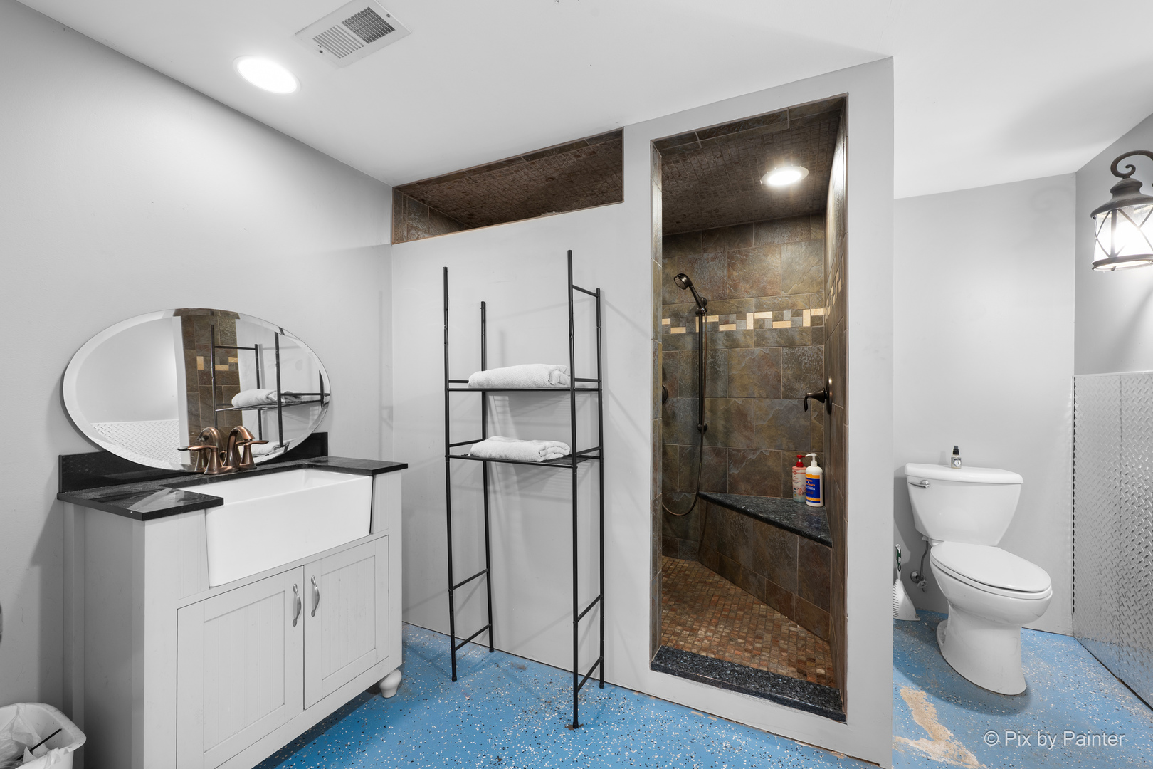 1321 Florence Drive