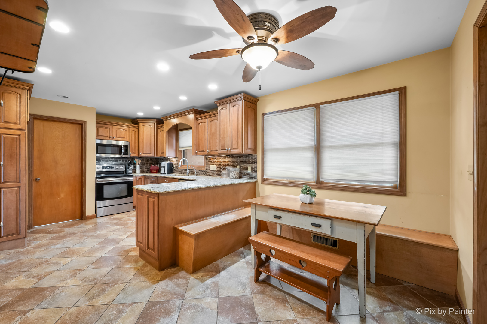 1321 Florence Drive