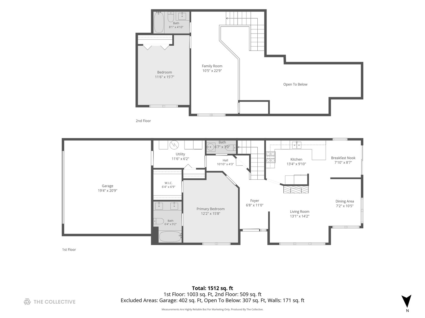 121 S Barton Trail