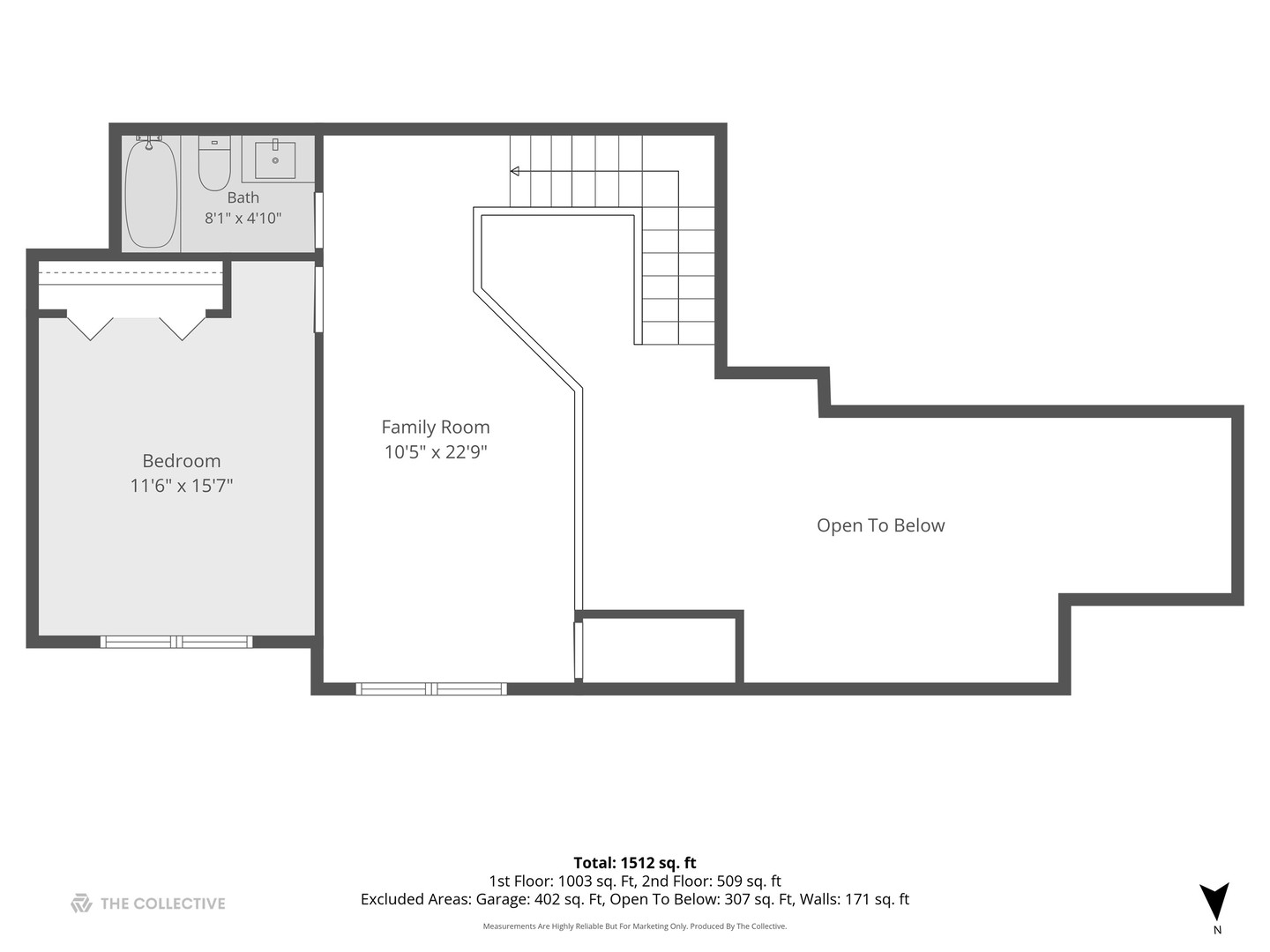 121 S Barton Trail