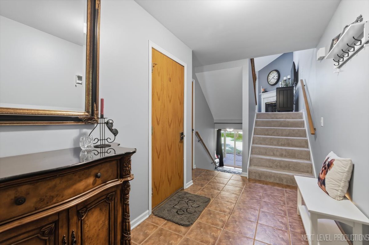 805 N First Street