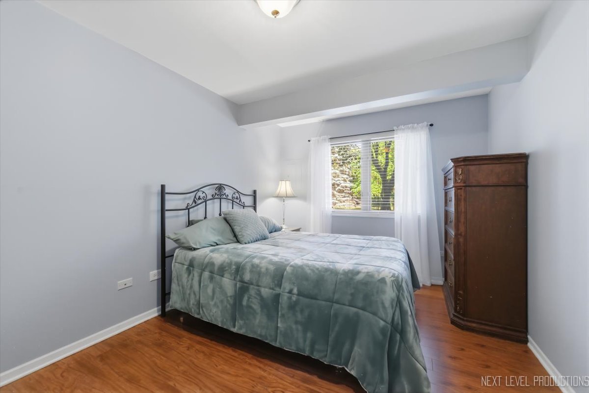 805 N First Street