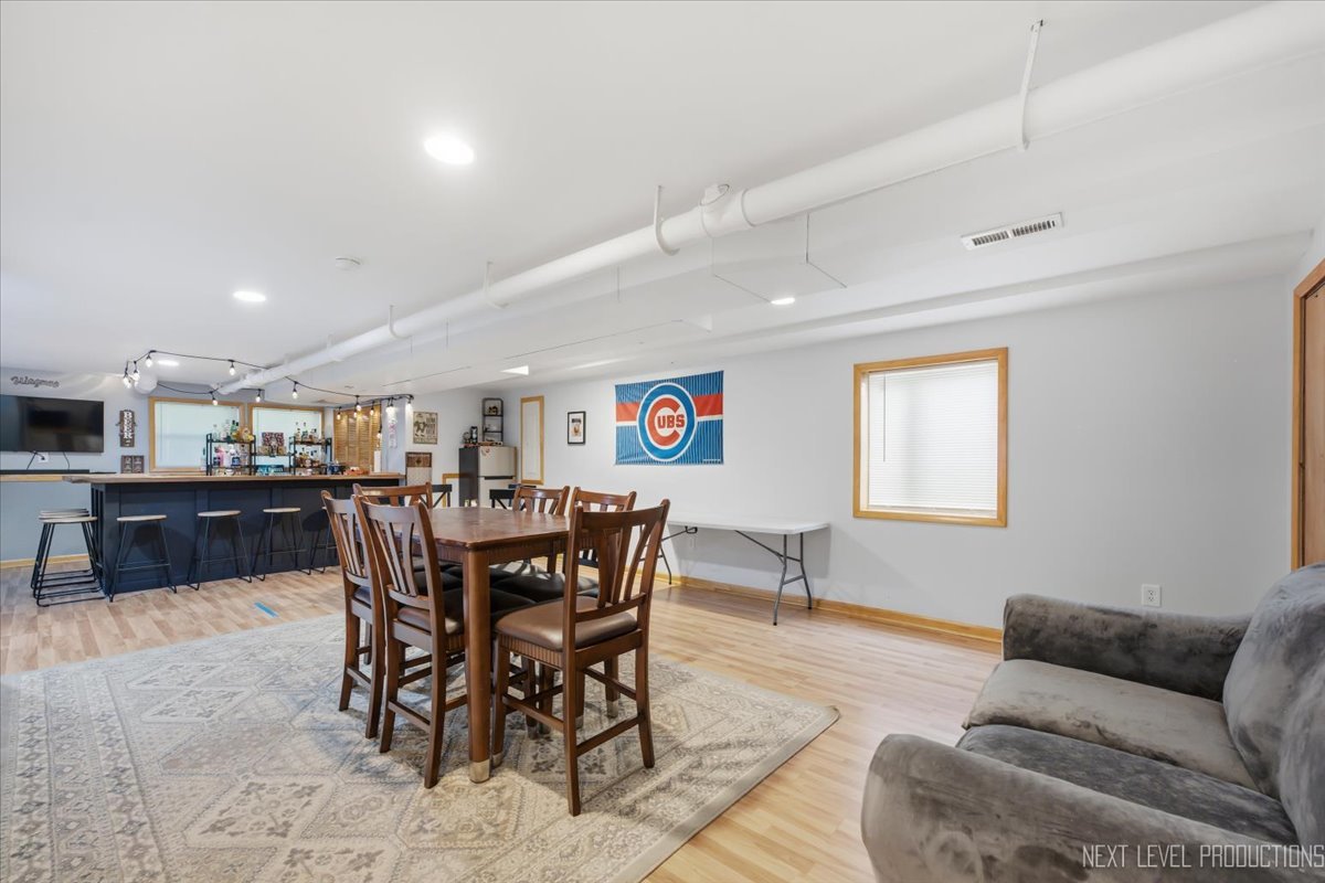 231 White Oak Street