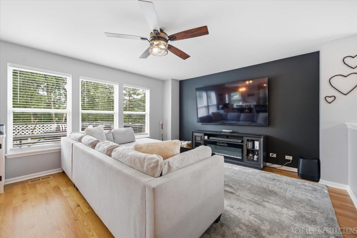 231 White Oak Street