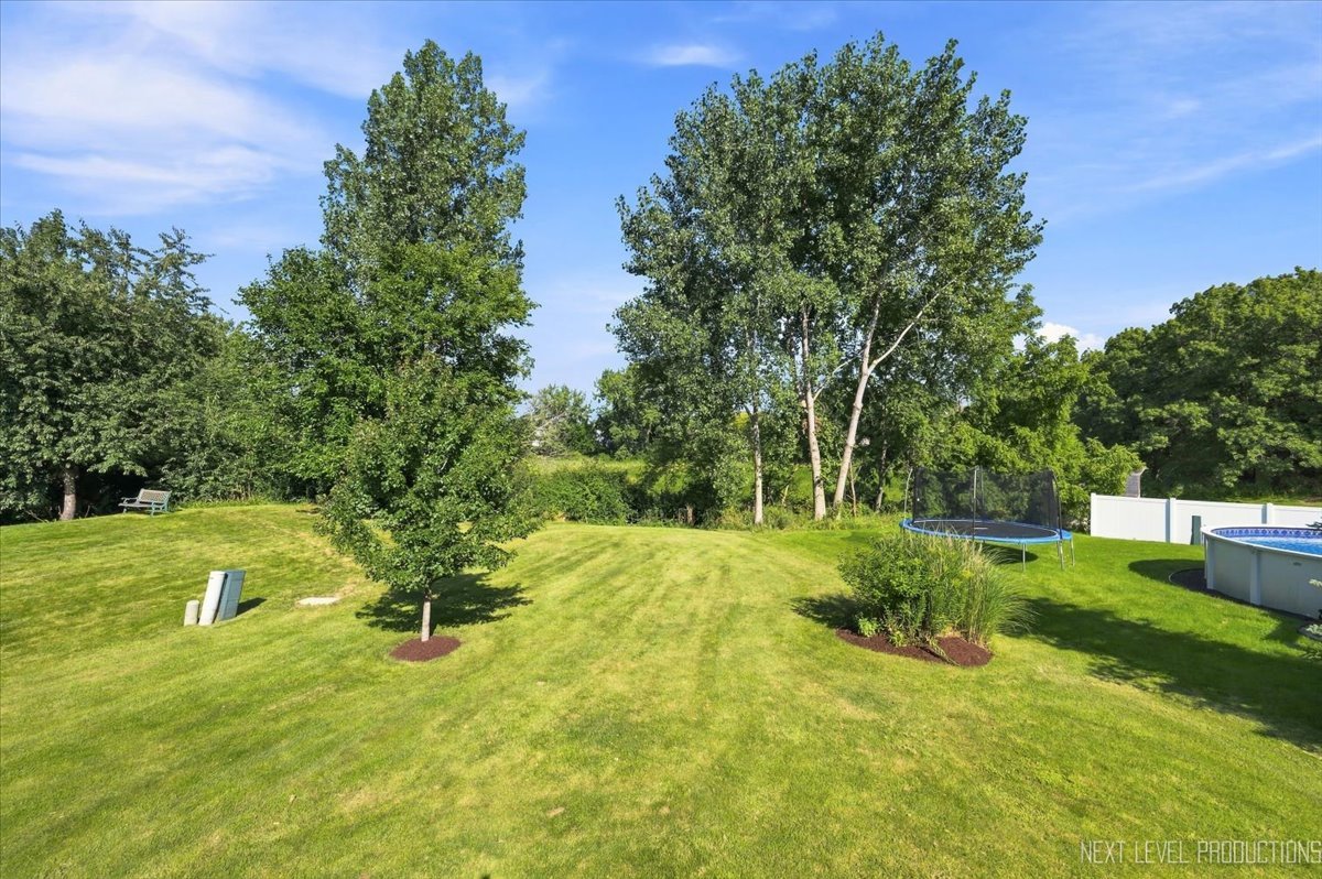 231 White Oak Street