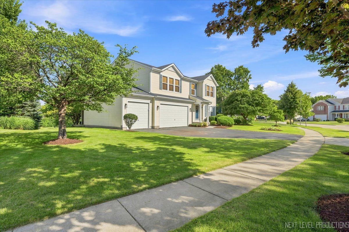 231 White Oak Street