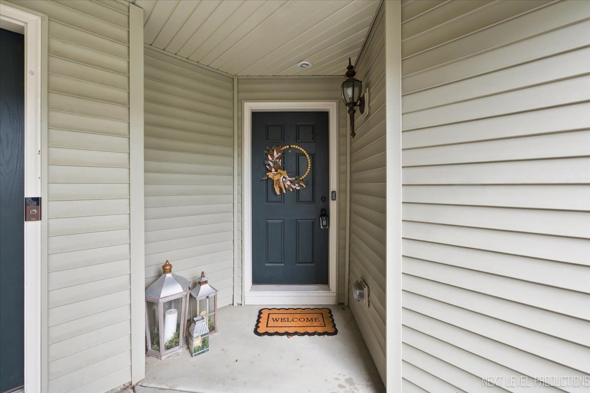 1088 Turin Drive