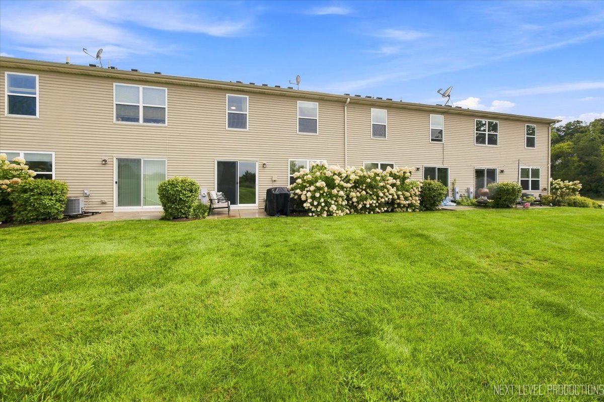 1088 Turin Drive