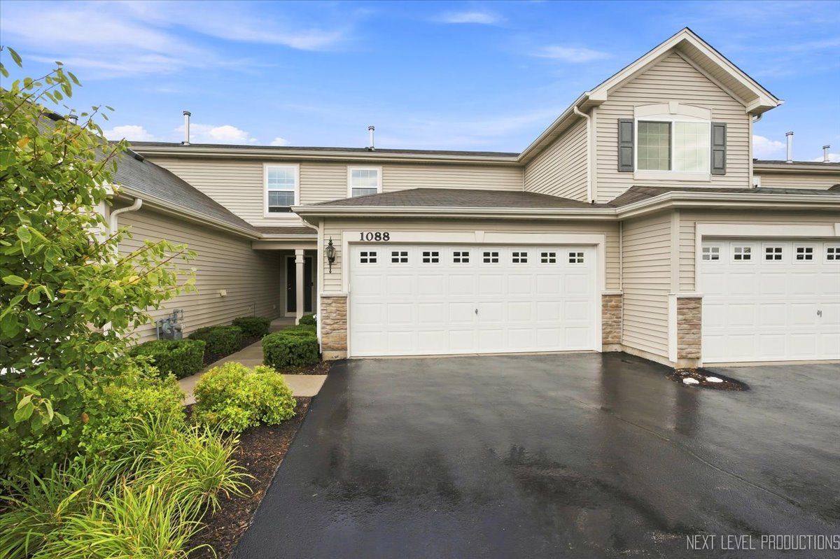 1088 Turin Drive