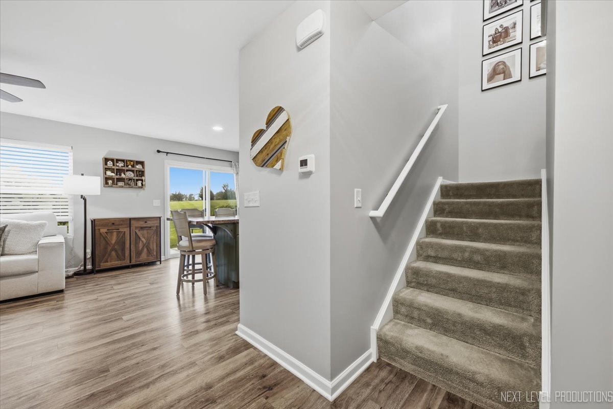 1088 Turin Drive