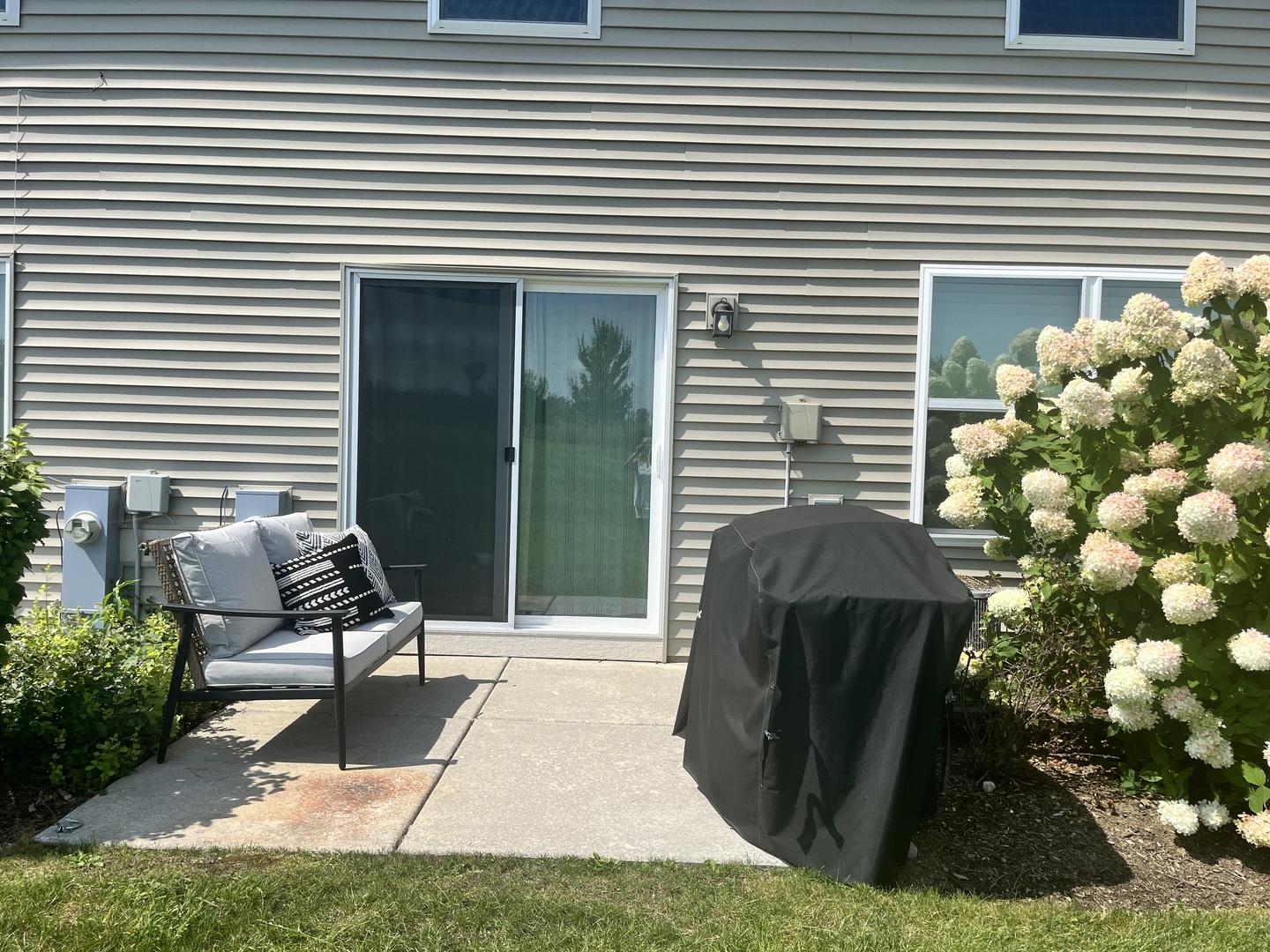 1088 Turin Drive