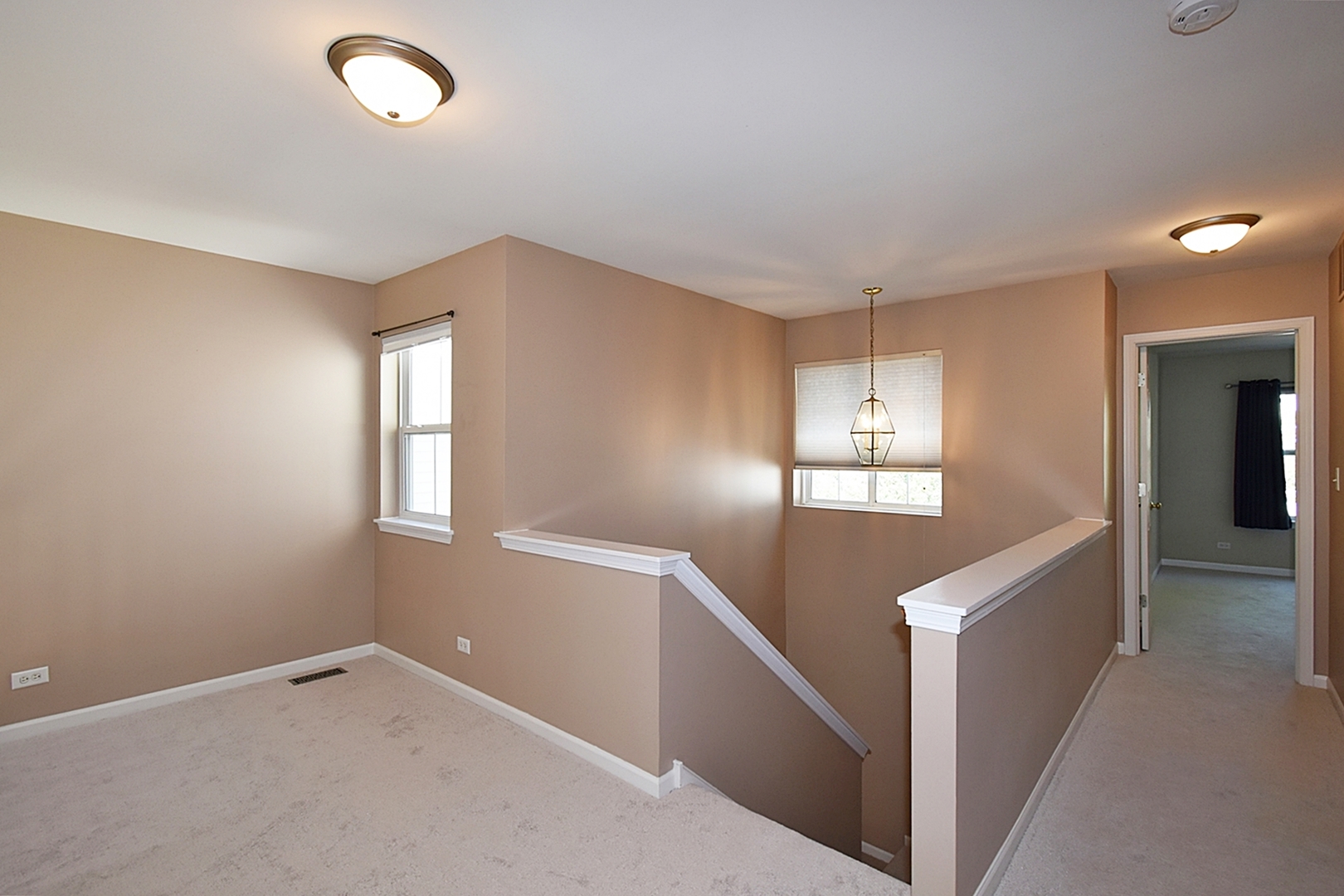 312 Fairmont Court
