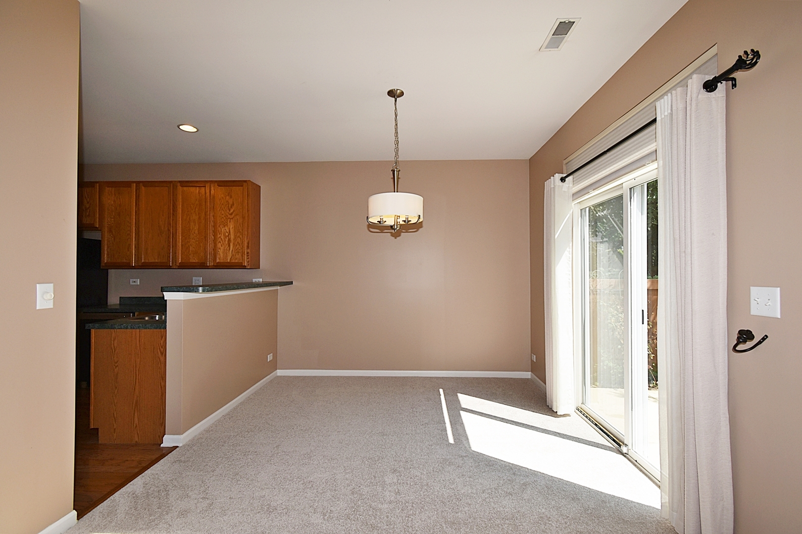 312 Fairmont Court