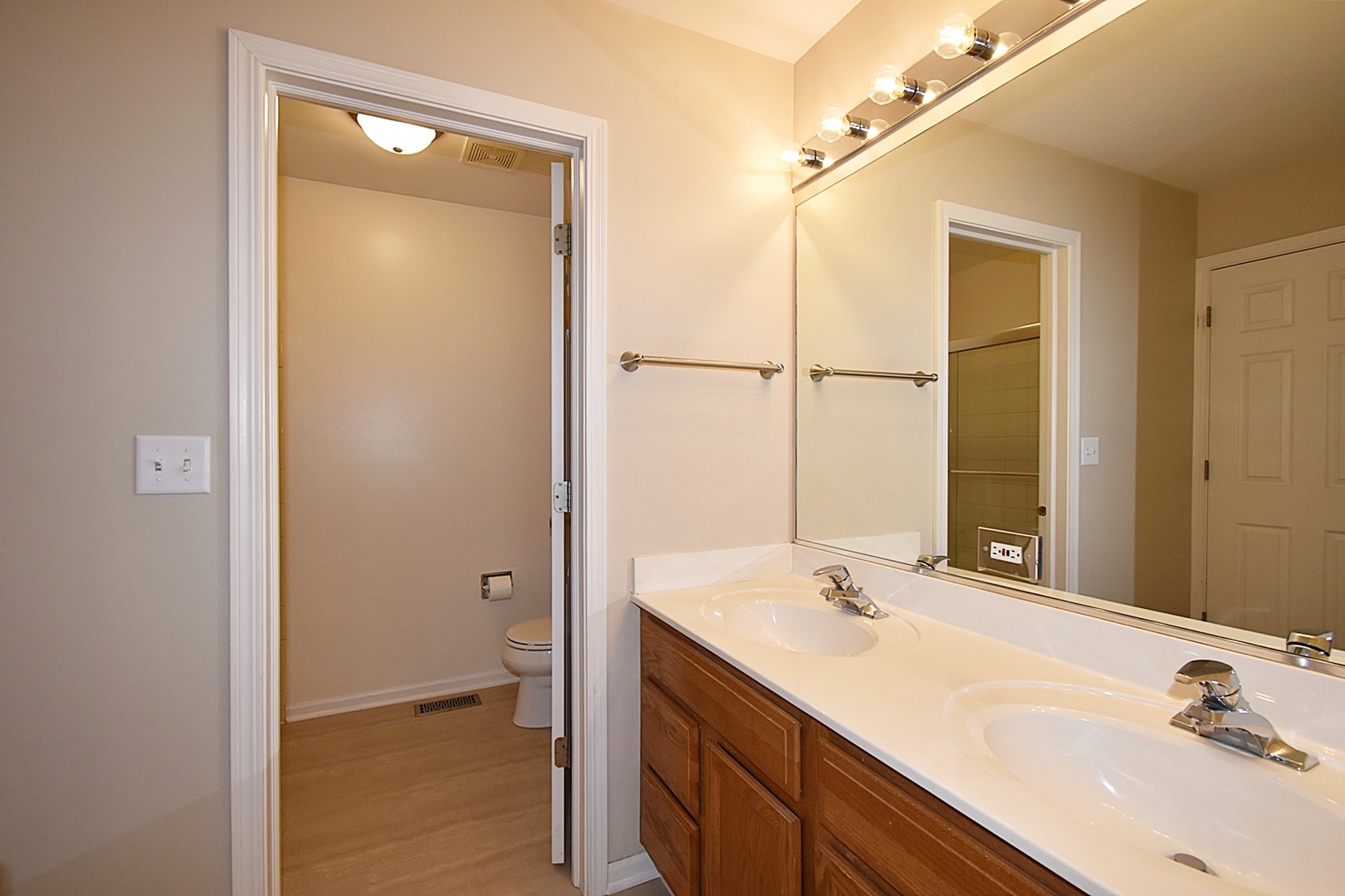 312 Fairmont Court