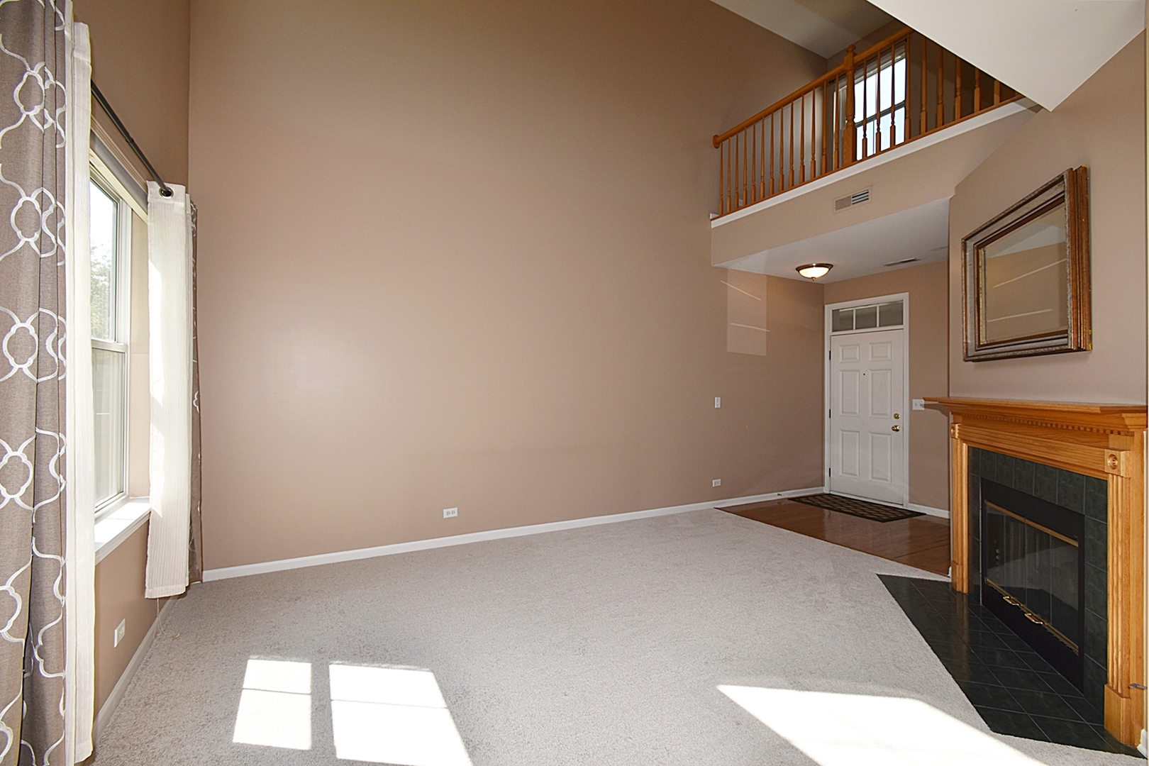 312 Fairmont Court