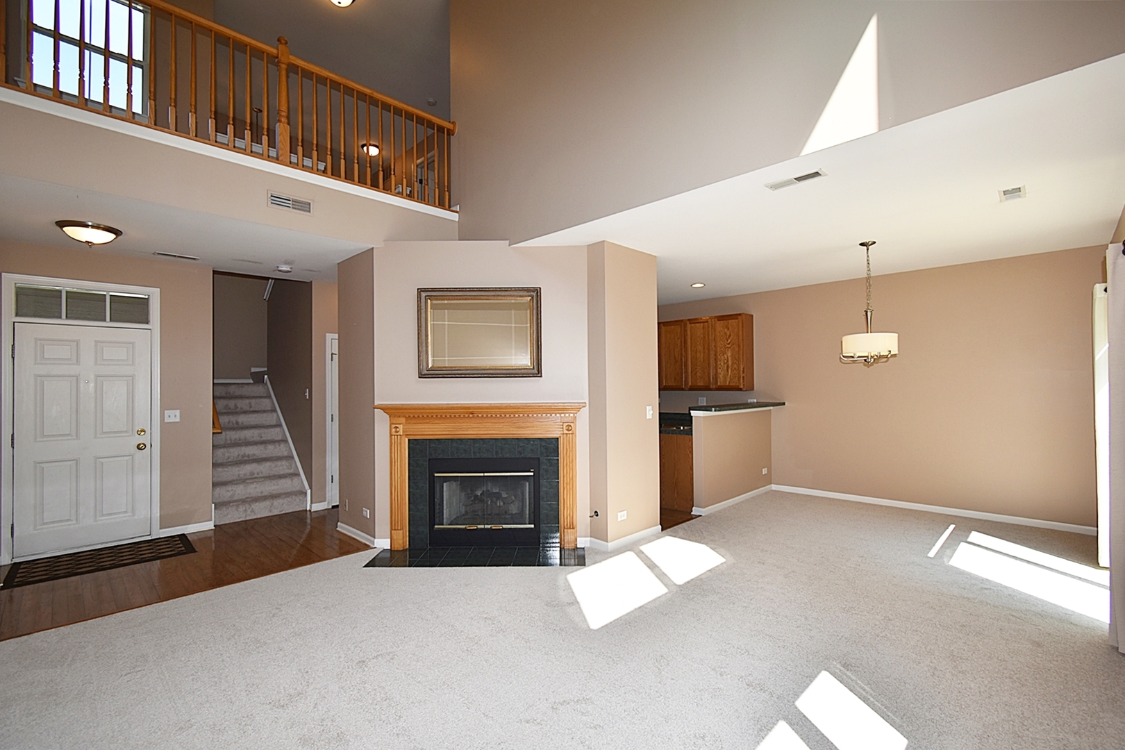 312 Fairmont Court