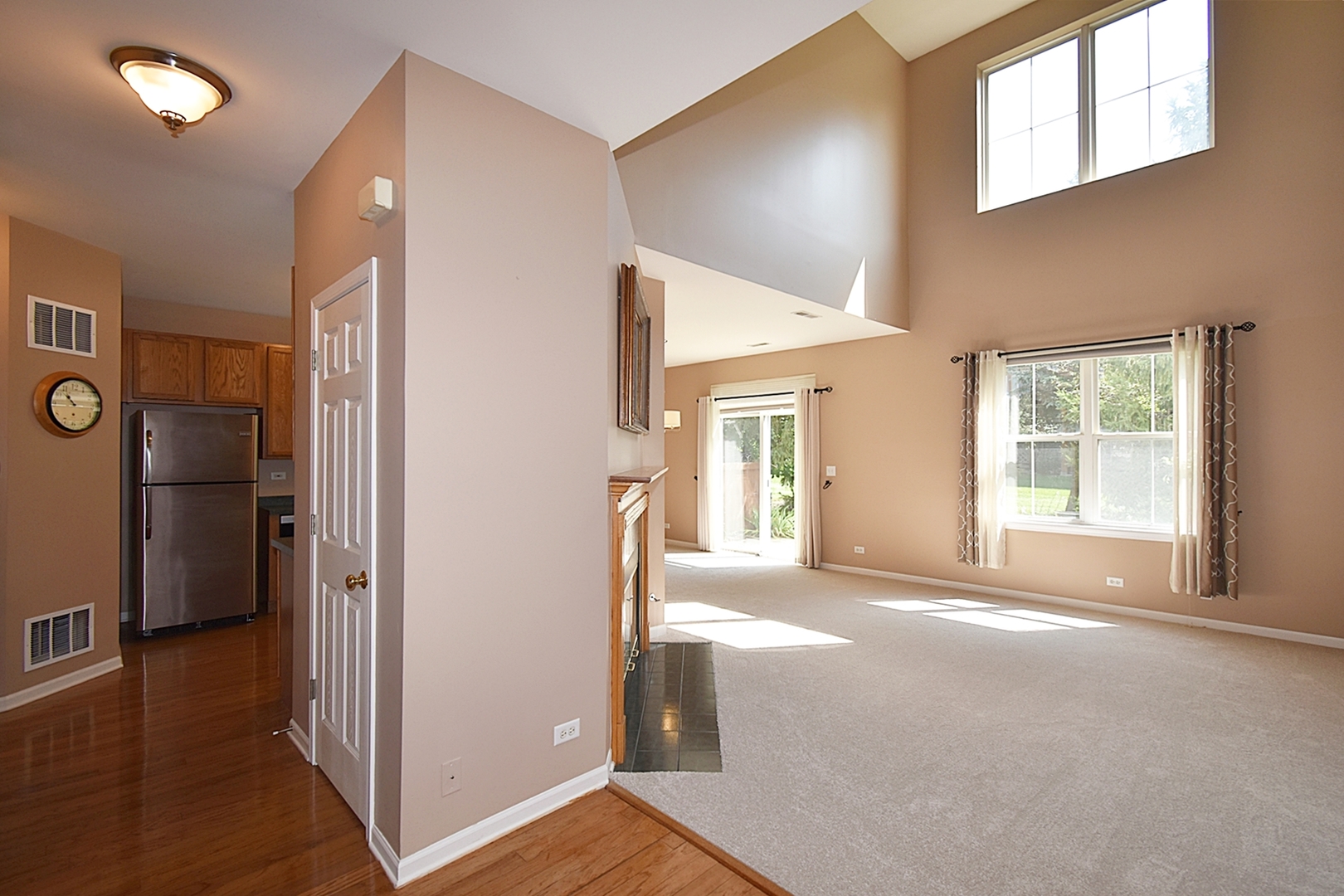 312 Fairmont Court
