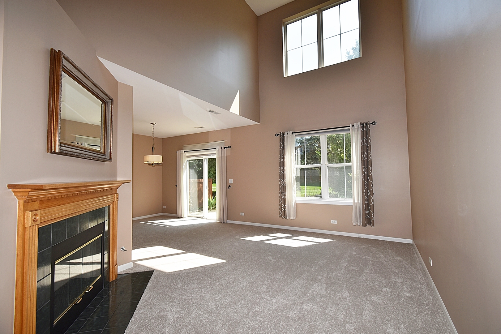 312 Fairmont Court
