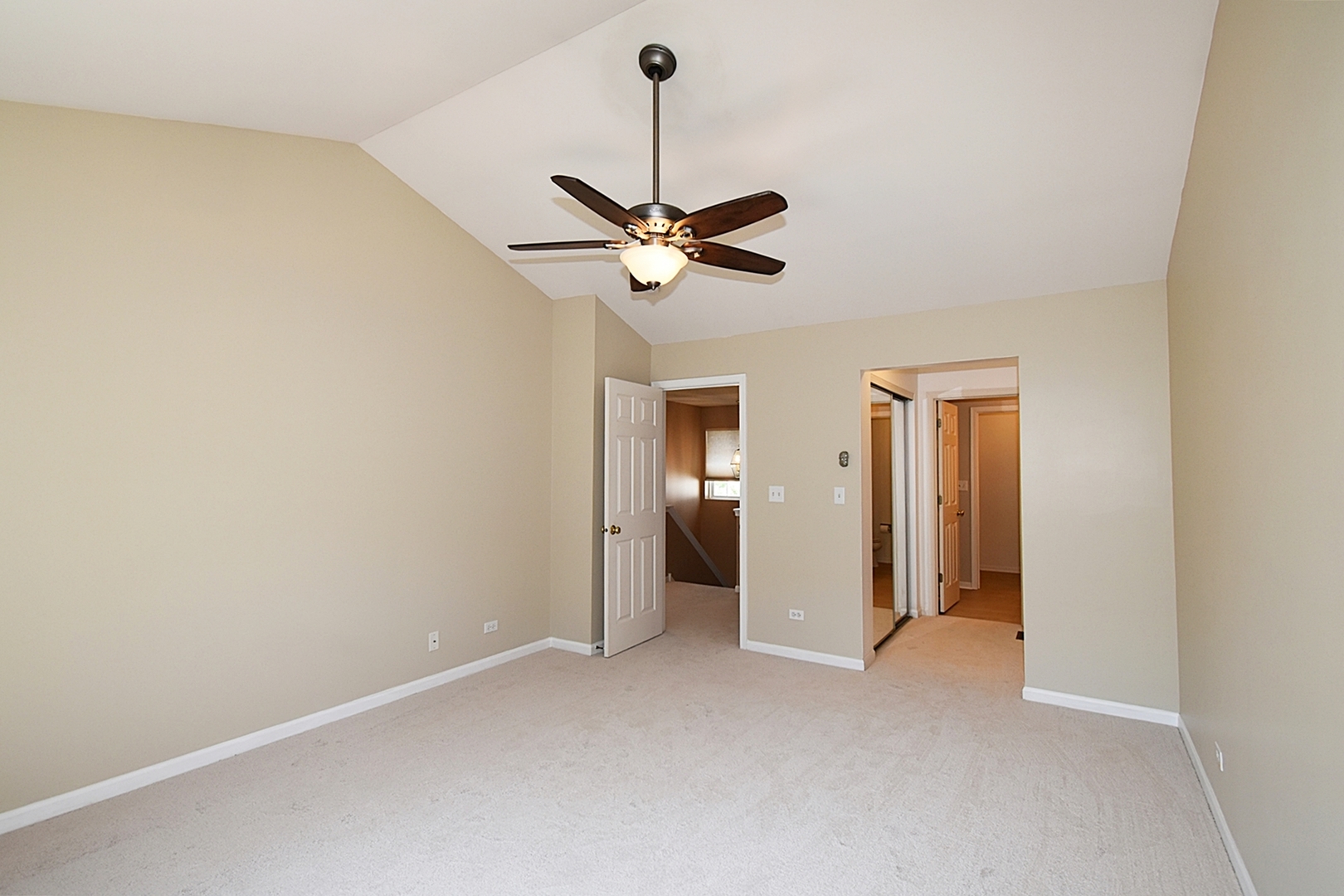 312 Fairmont Court
