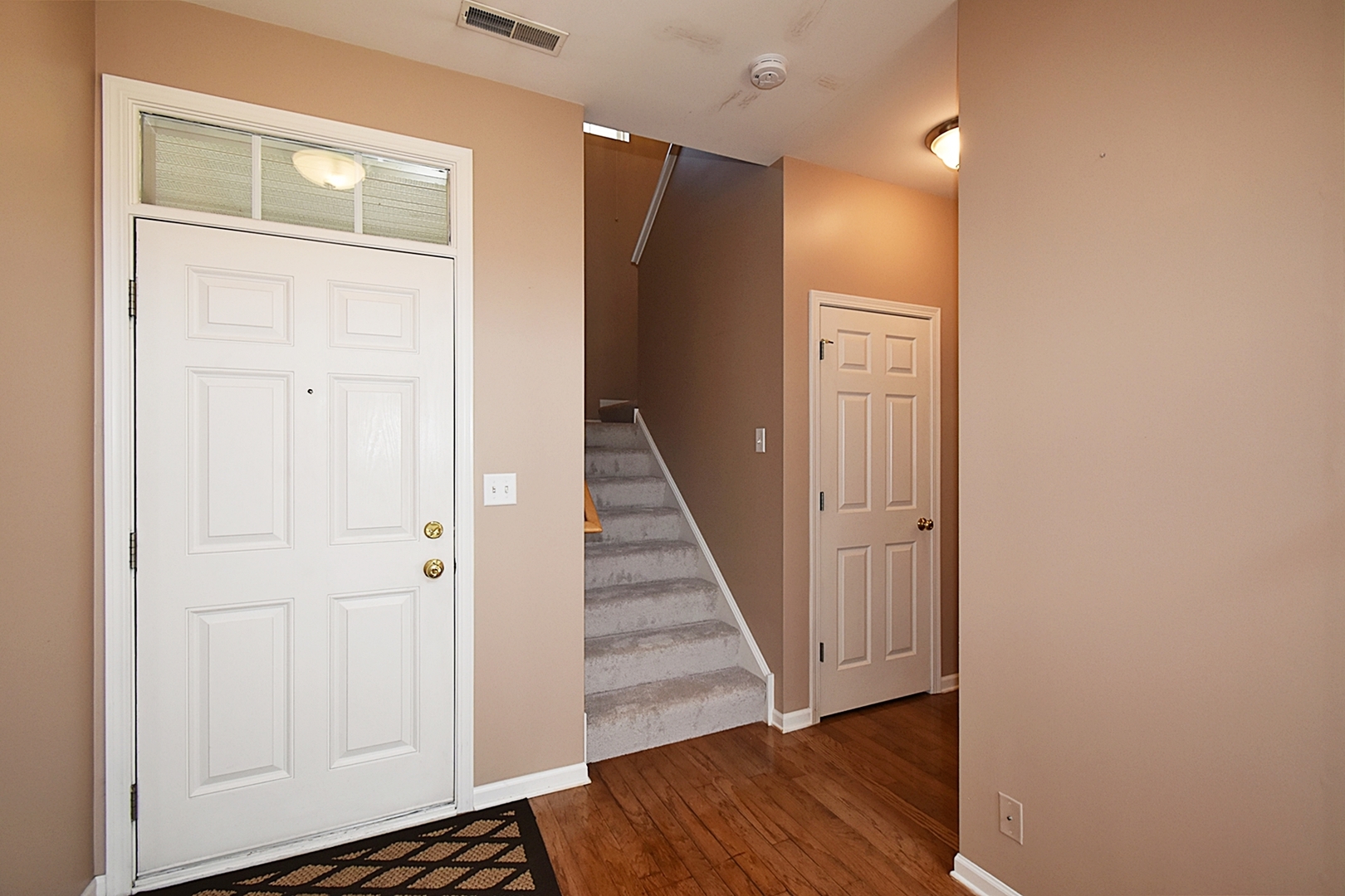 312 Fairmont Court