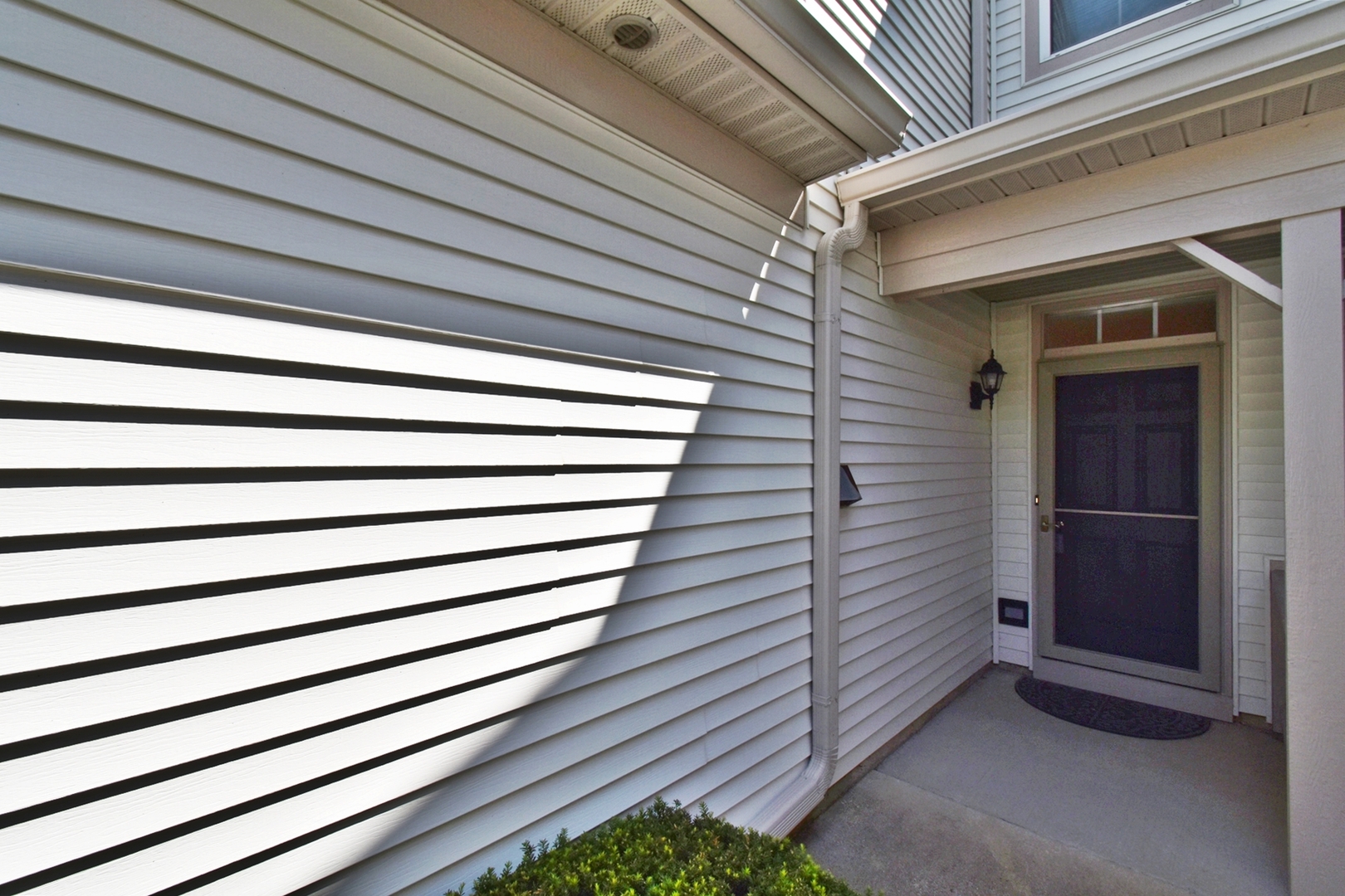 312 Fairmont Court