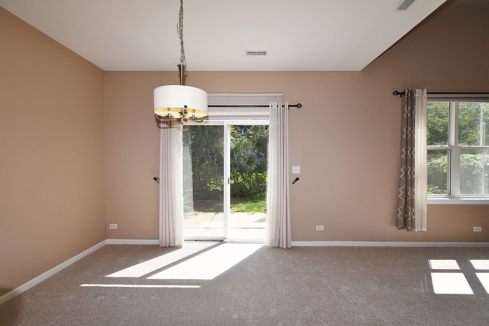 312 Fairmont Court