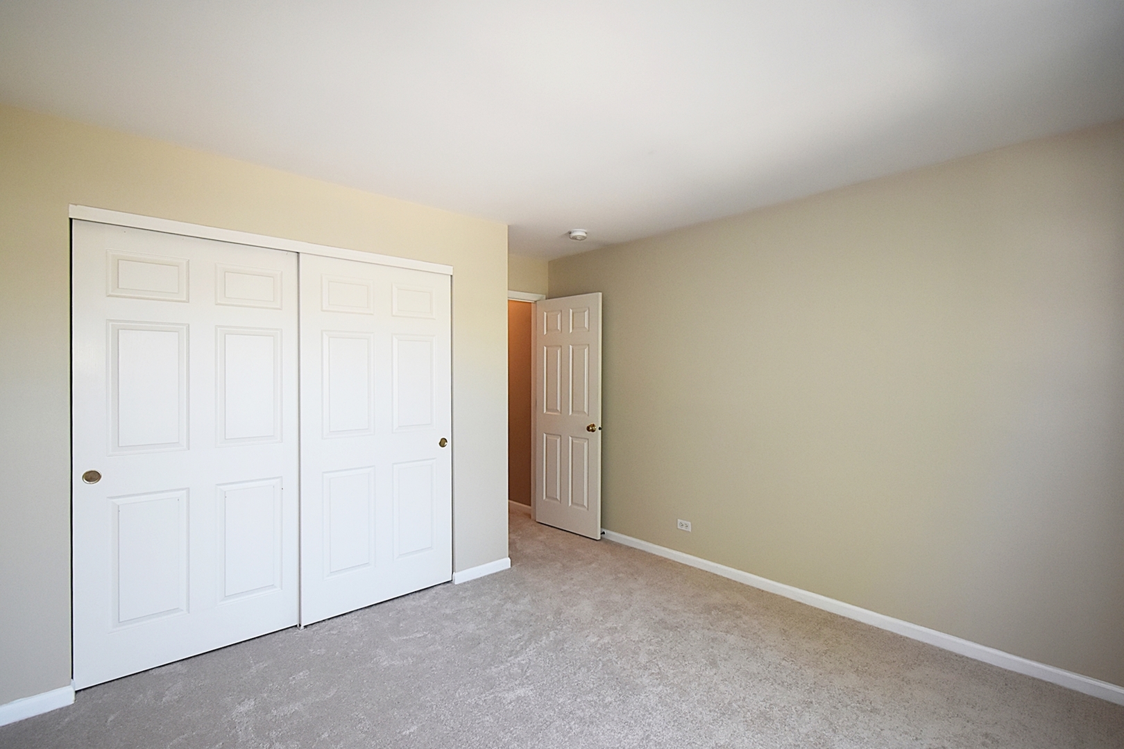 312 Fairmont Court