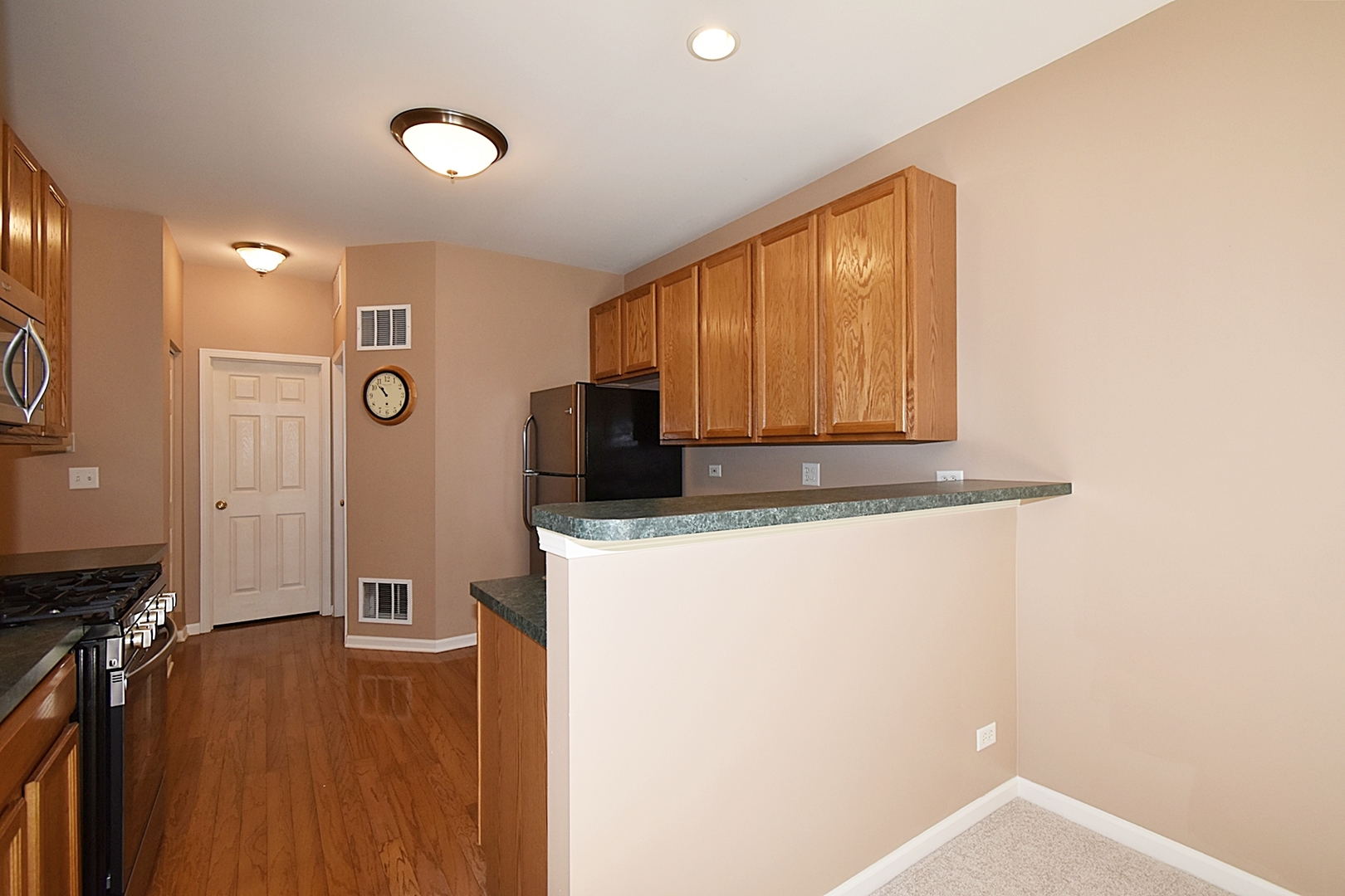 312 Fairmont Court