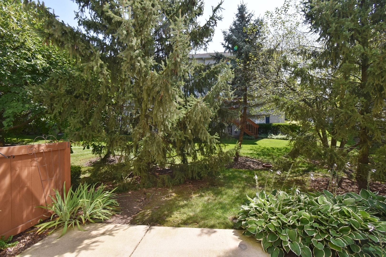312 Fairmont Court