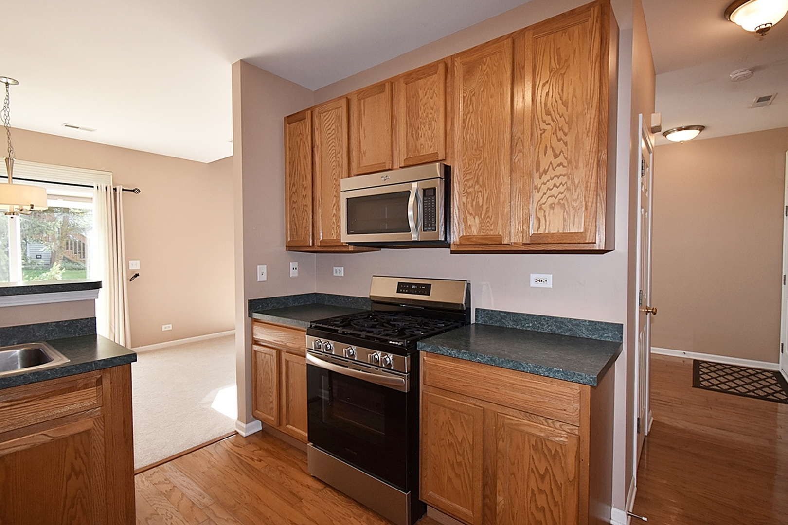 312 Fairmont Court