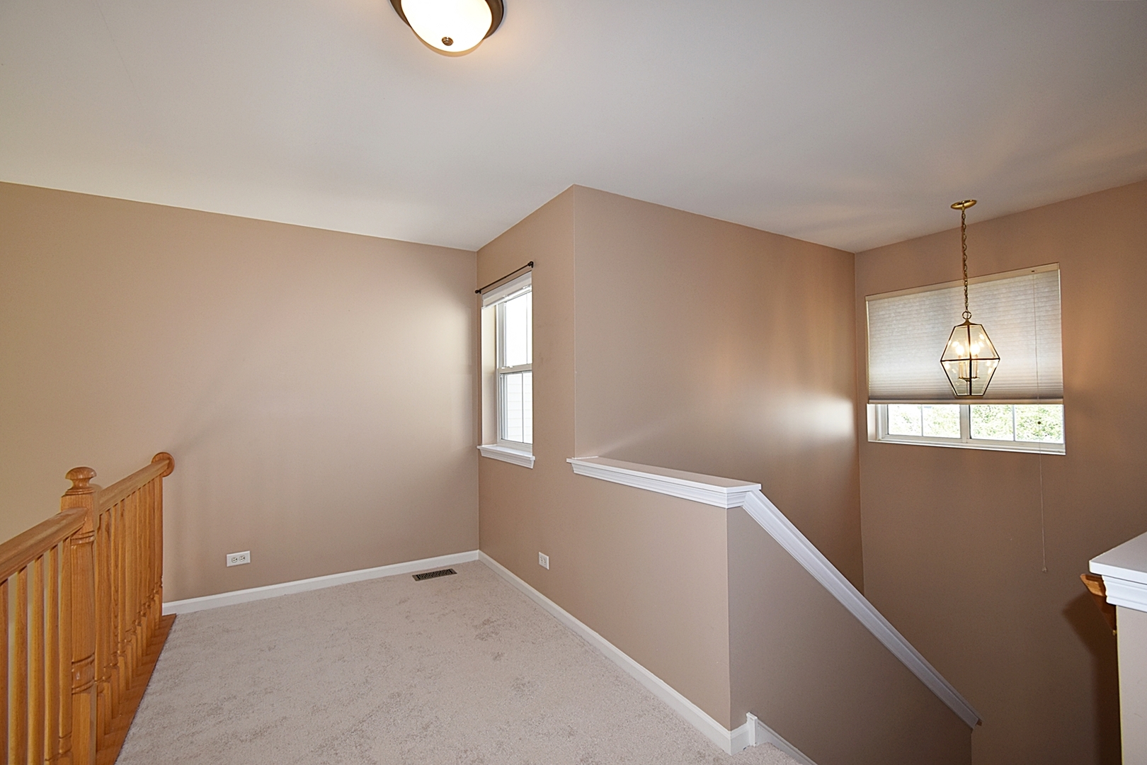 312 Fairmont Court