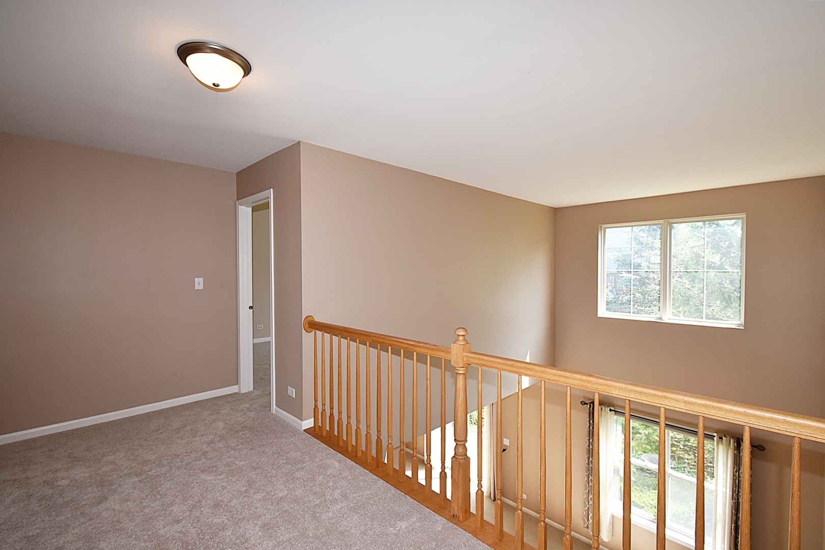 312 Fairmont Court