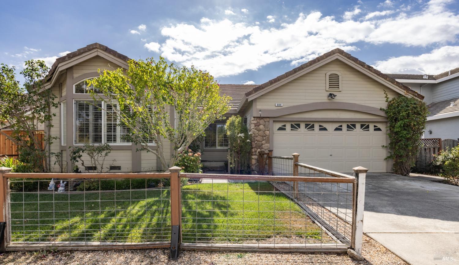 809 Riesling Road