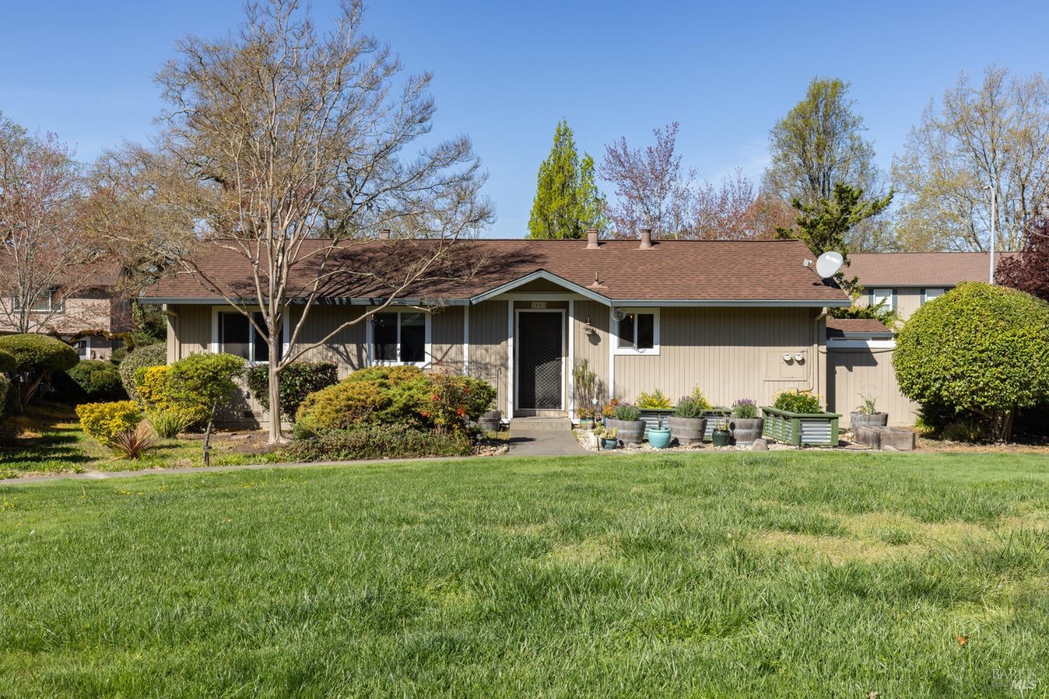 5063 Charmian Drive