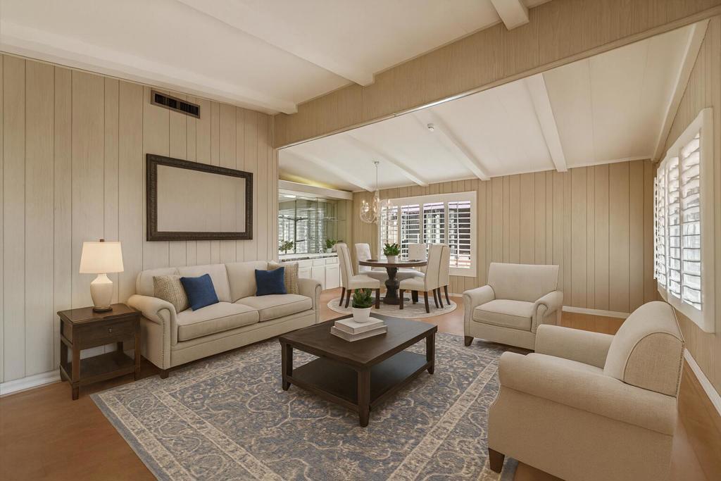 73192 Palm Greens Parkway